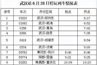 江南体育欧宝截图0